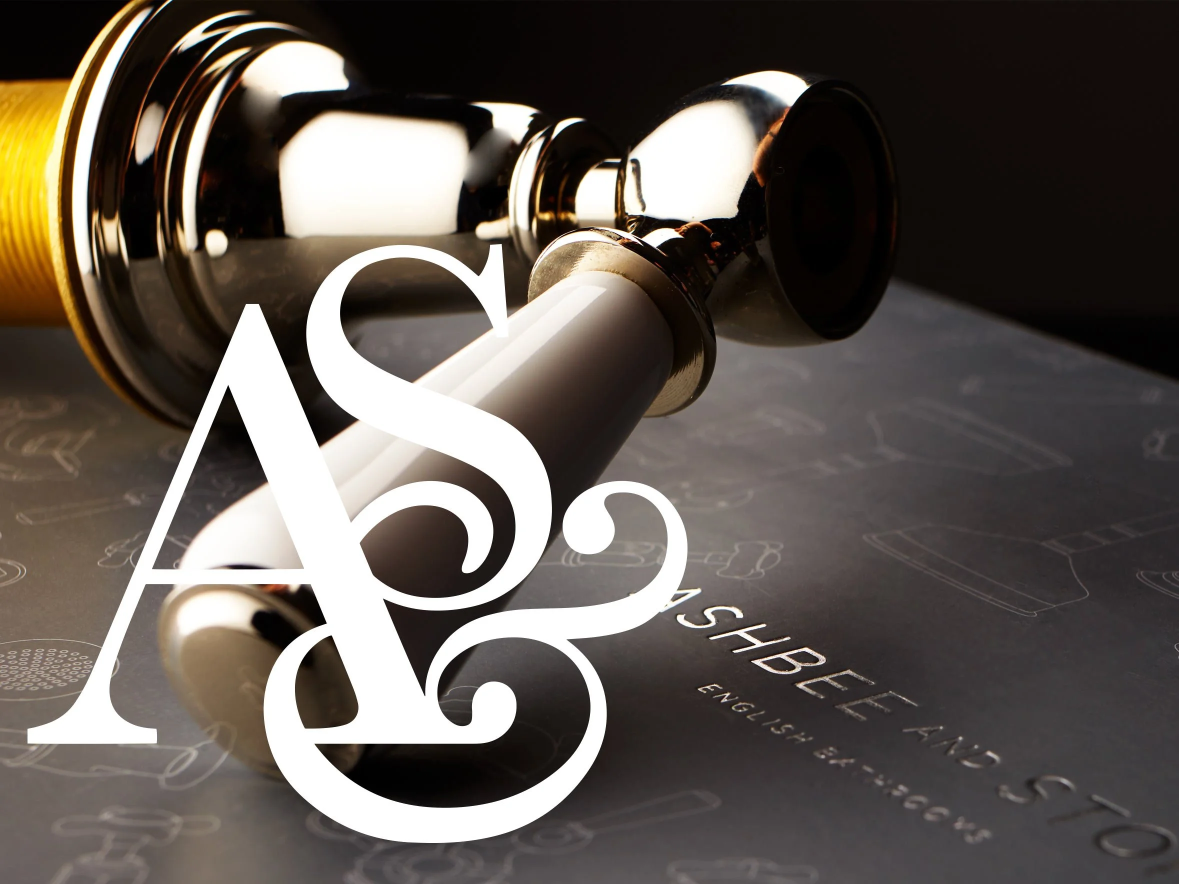 ashbee_cover-2.jpg