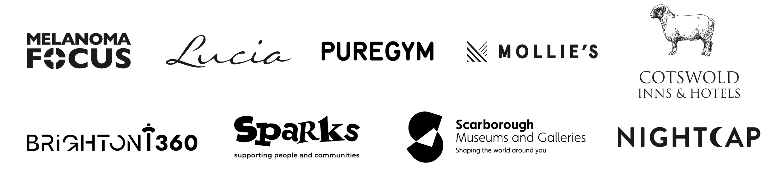 logos-5-across-5.png