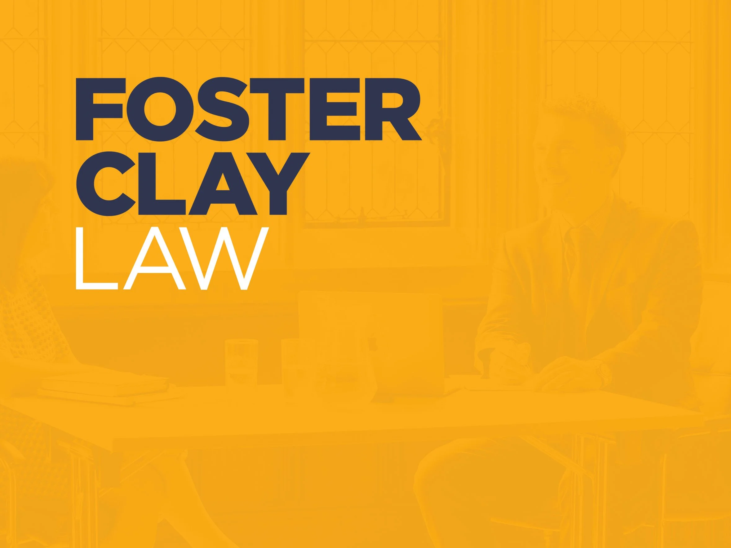 foster_clay_cover-2.jpg