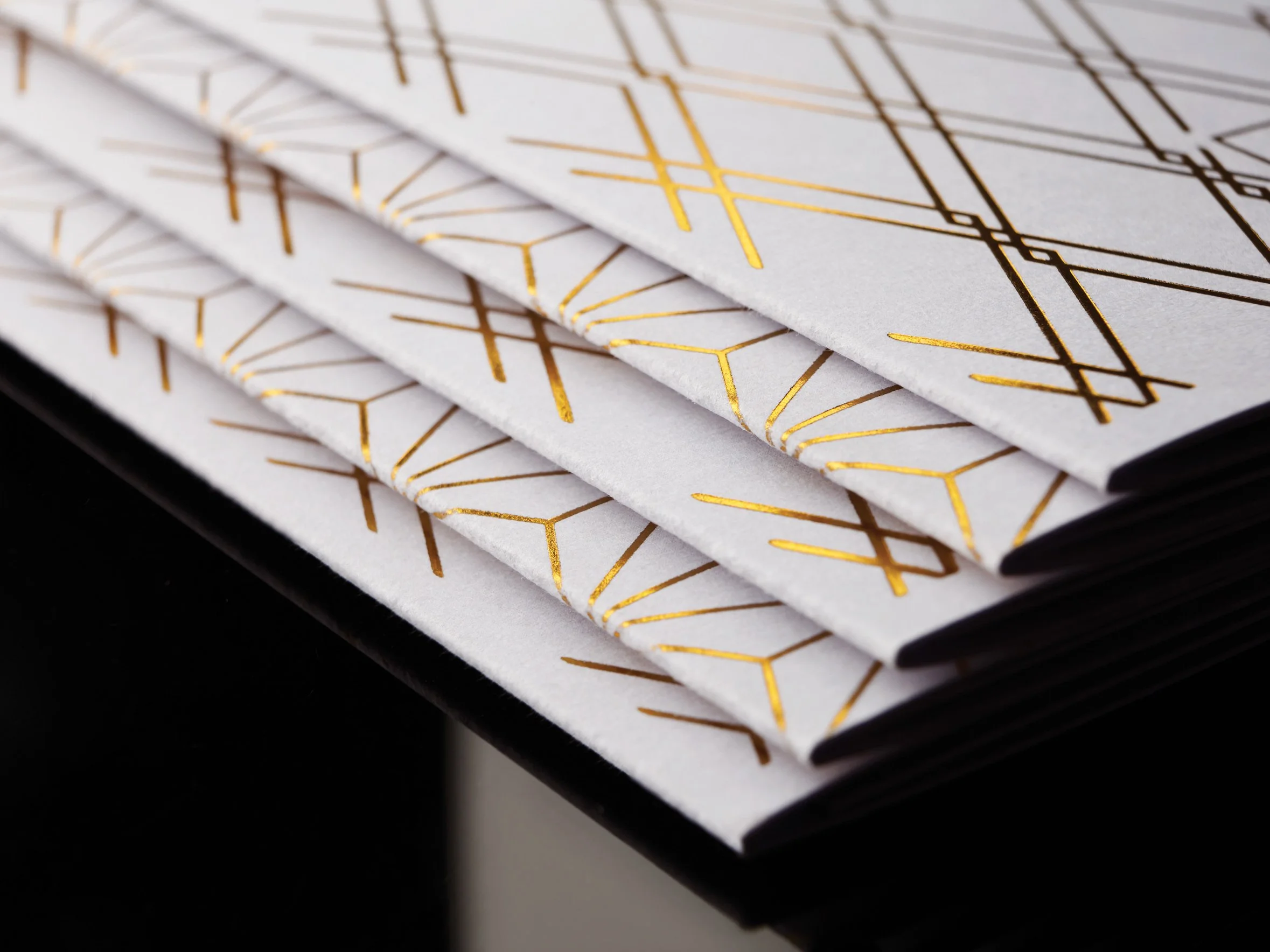 Stonegate Pub Company | Hospitality & Pub Branding