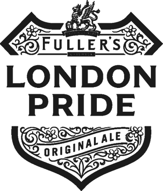 London Pride