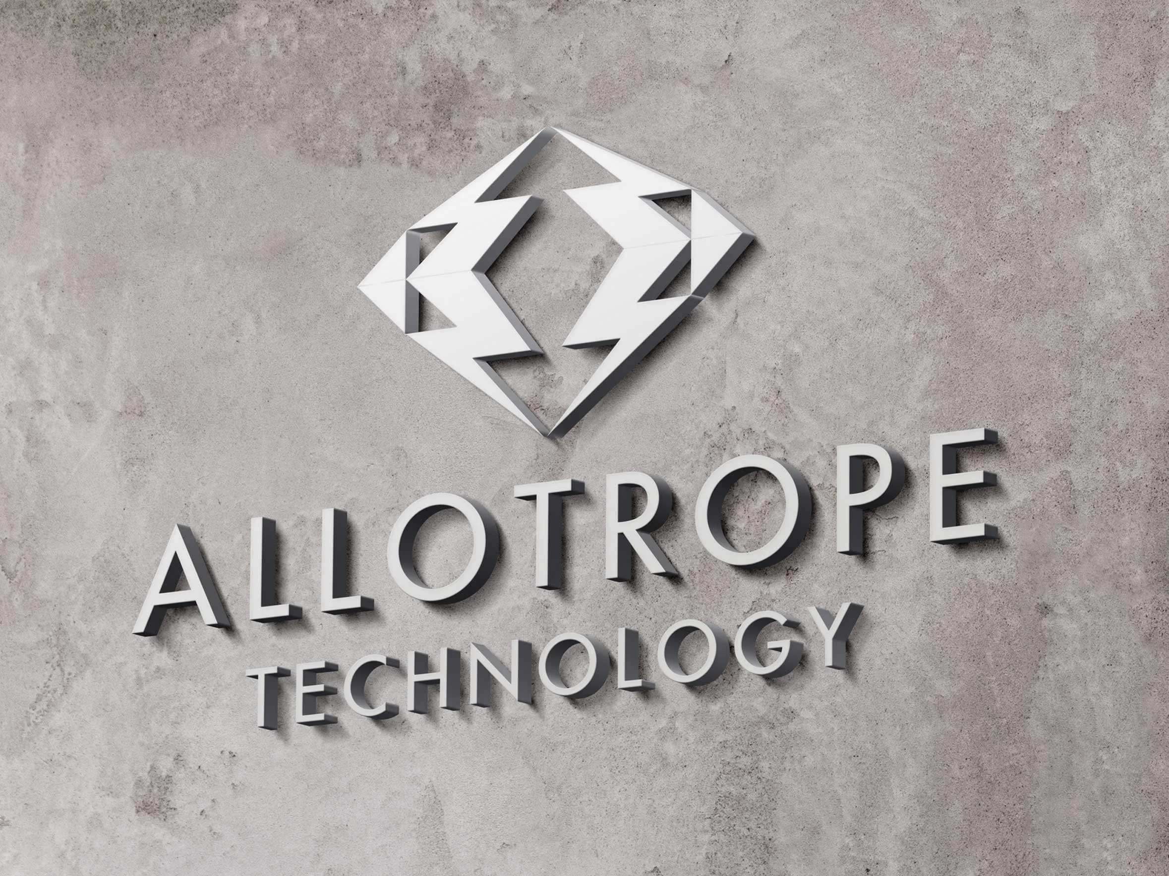 allotrope-cover.jpg