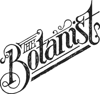 The Botanist