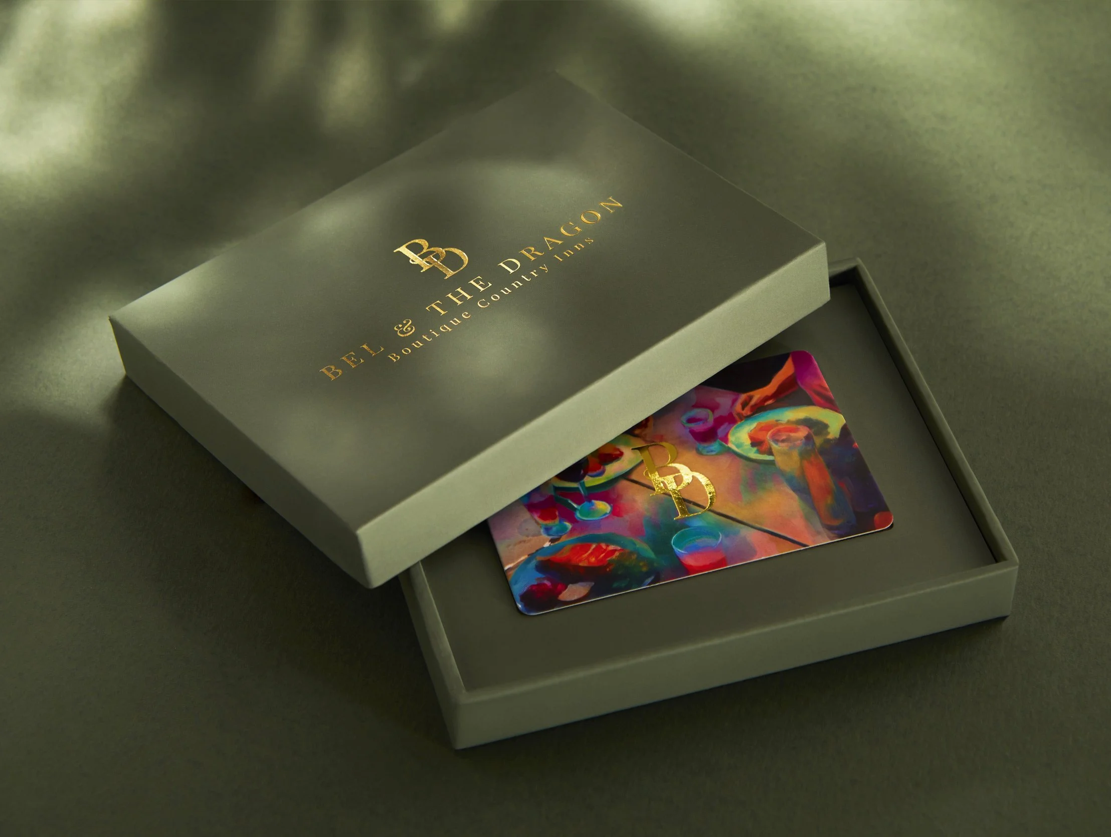 packaging-39.jpg