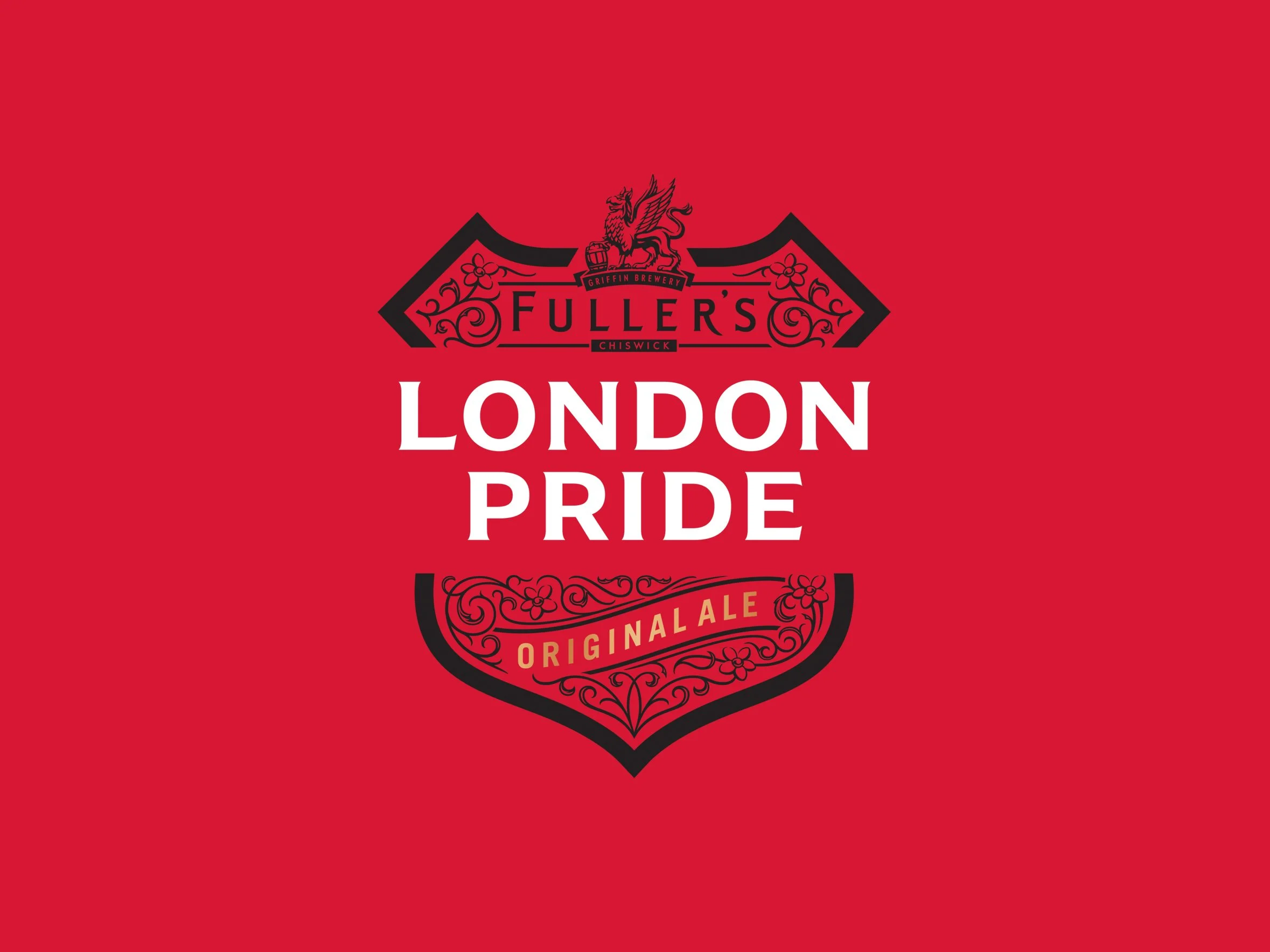 London Pride / Campaign & Event Design