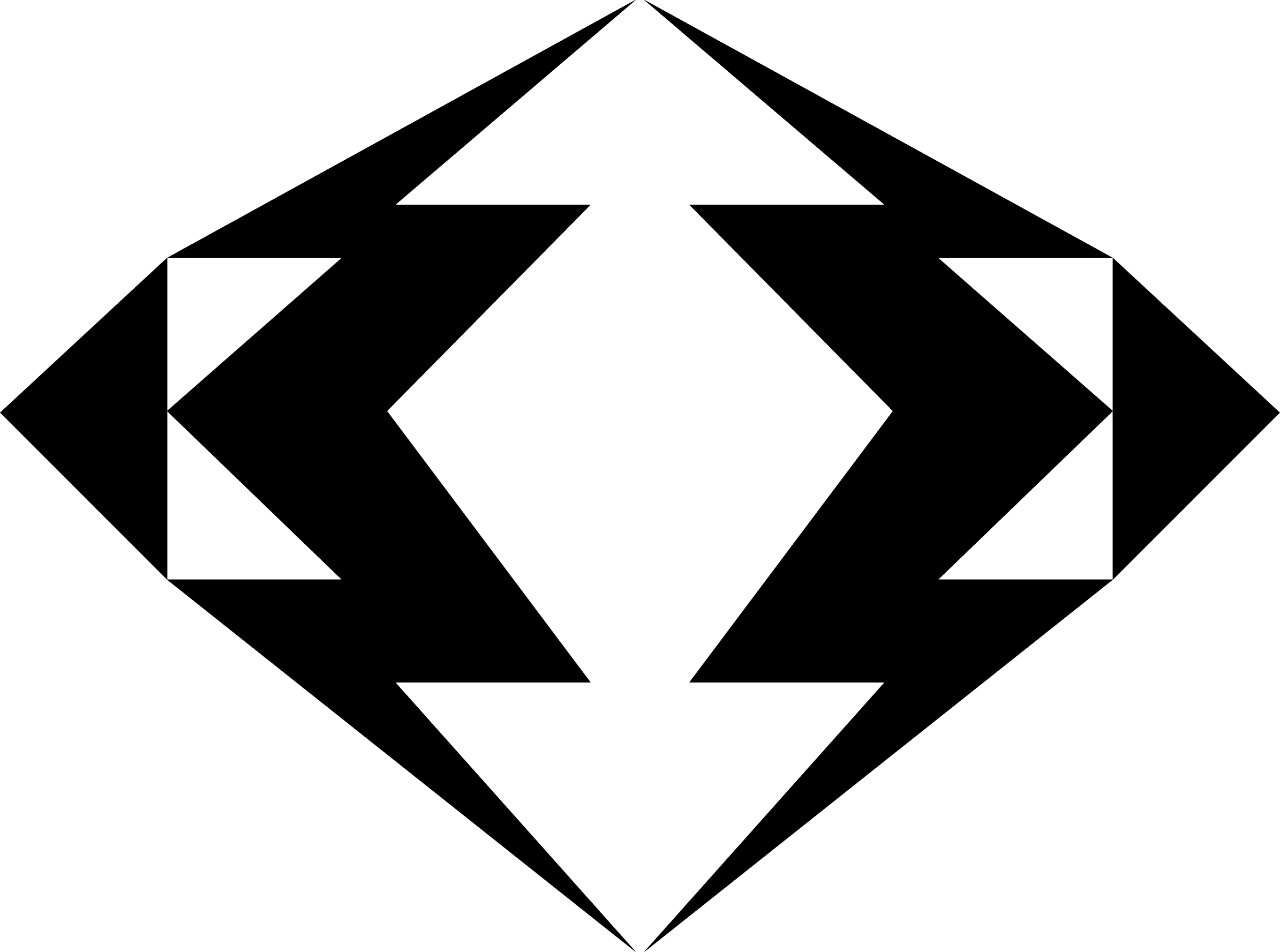 Allotrope Technology Logo and Icon Design by Fitzpatrick Design