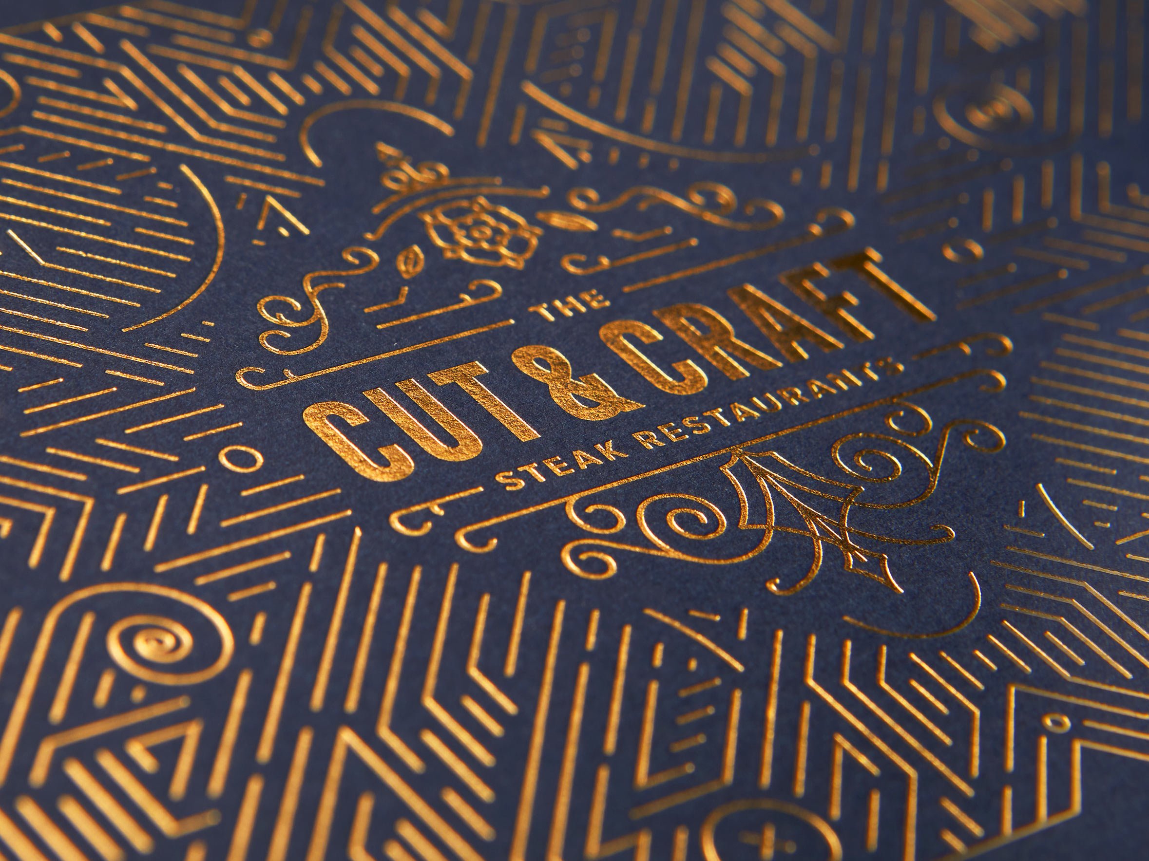the_cut_and_craft_brand_development.jpg