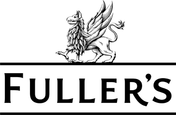 Fuller's