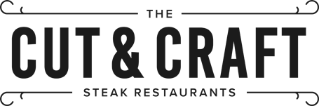 The Cut & Craft