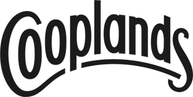 Cooplands the Bakers