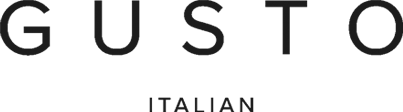 Gusto Italian
