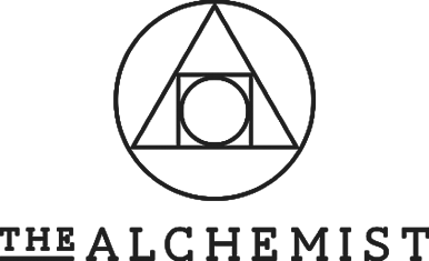 The Alchemist