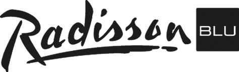 Radisson Blu Hotels
