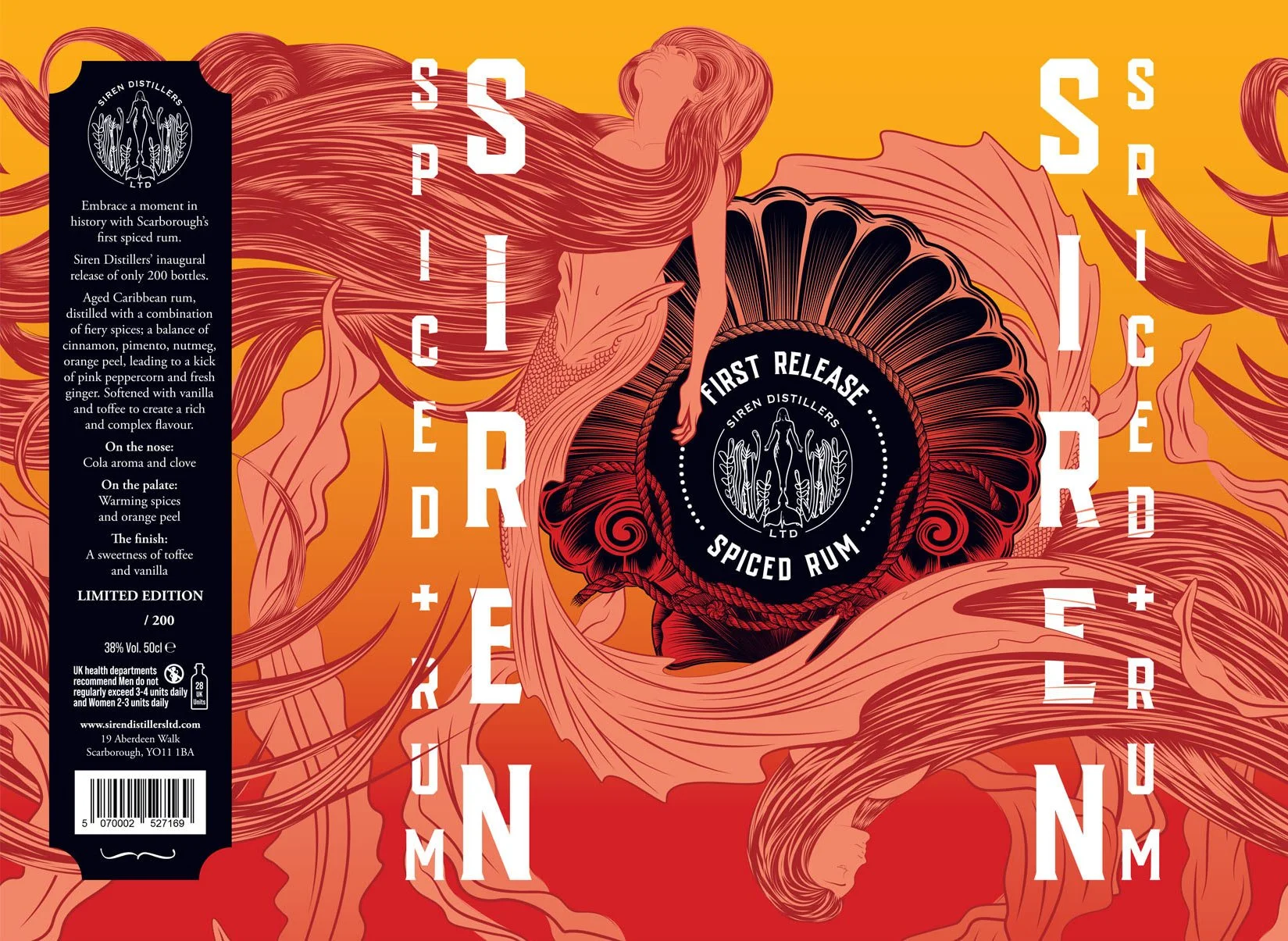 siren_spiced_rum_design_and_illustration.jpg