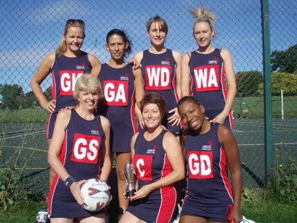 A team div 1 winners 09-10 Inglis.jpeg