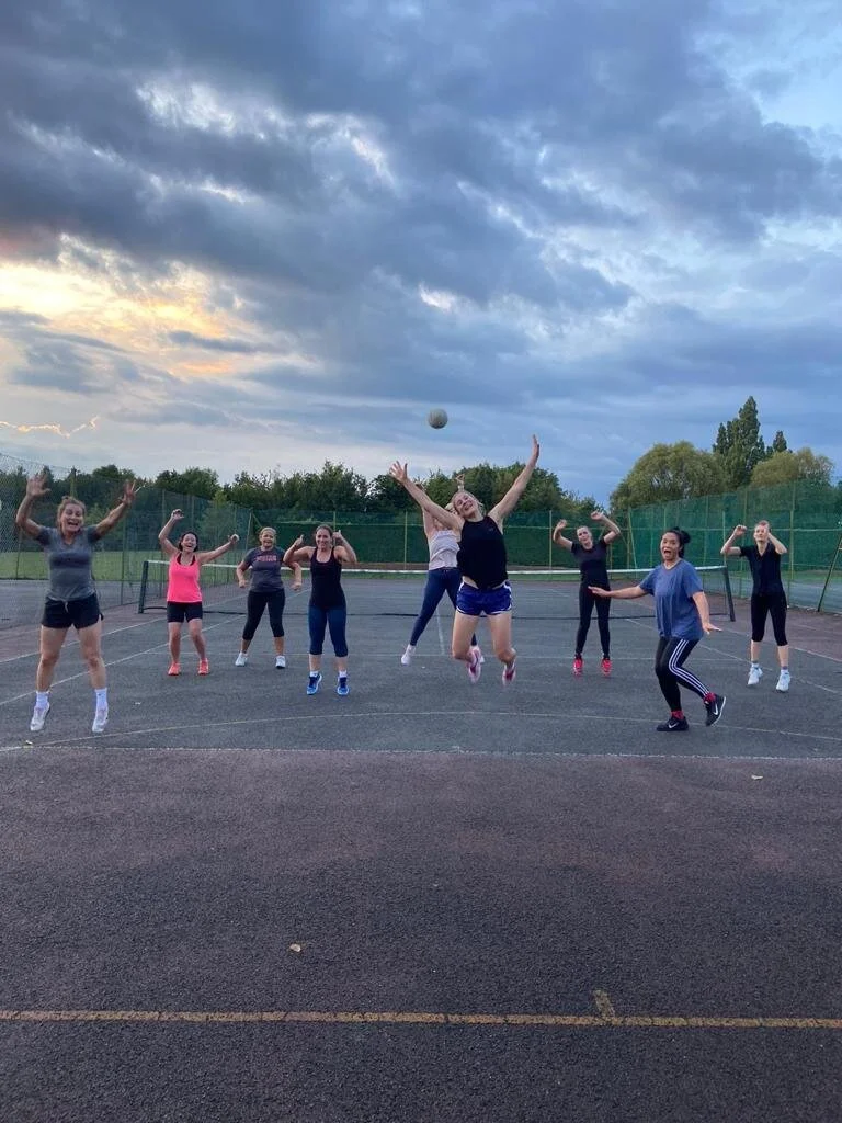 Inglis training.jpeg