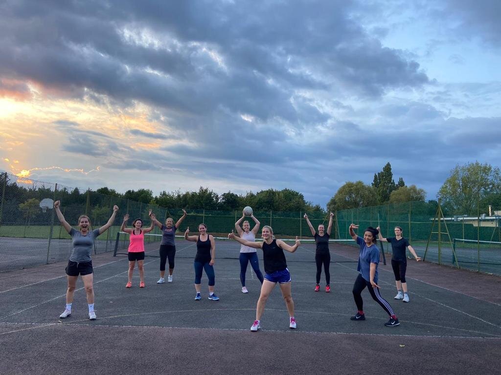 Inglis training 2.jpeg