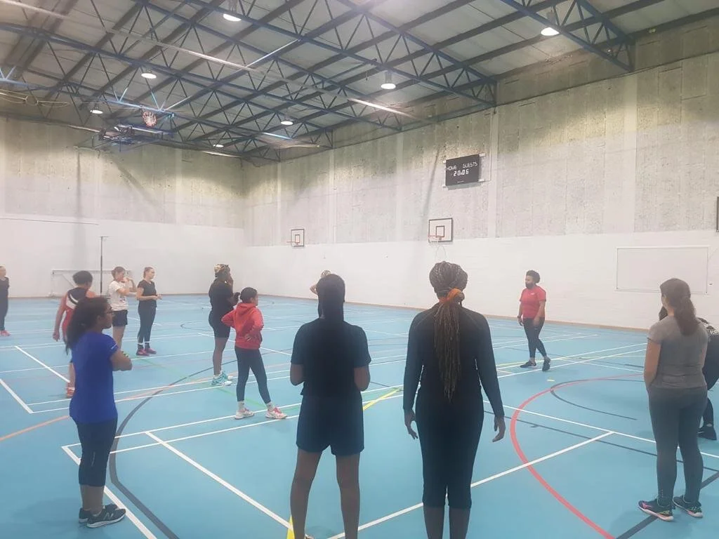 Inglis Training Indoors.jpeg