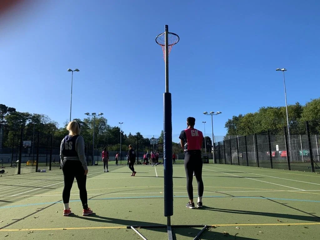 Fincs Friendly 2.jpeg