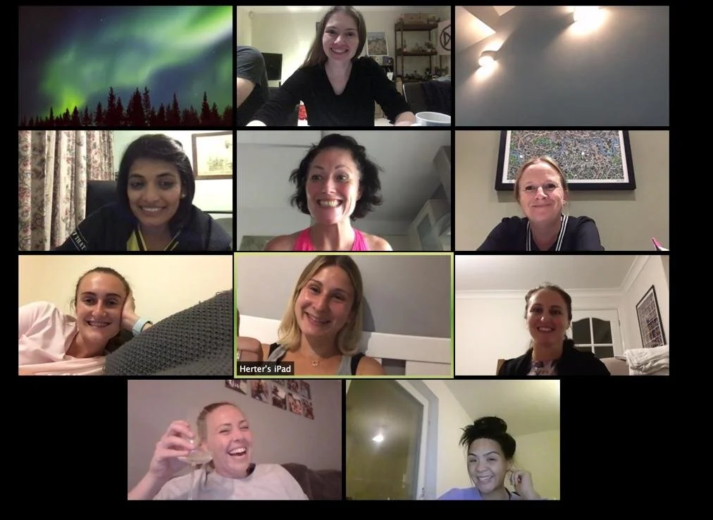 Inglis Zoom Social.jpeg