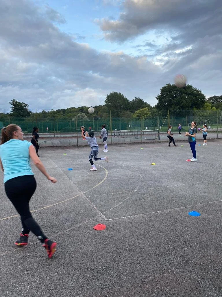 Inglis training 1.jpeg