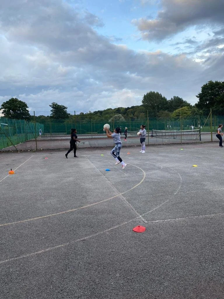 Inglis Training 3.jpeg