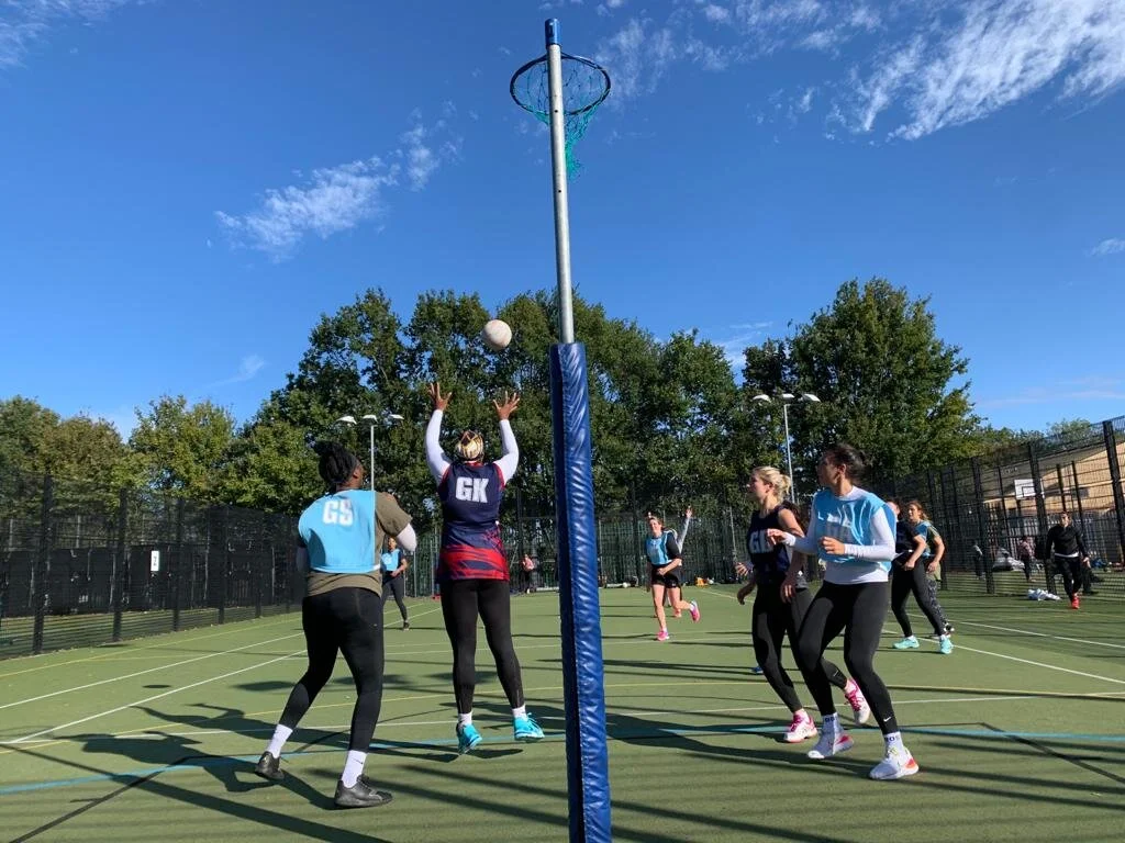 Fincs Friendly 4.jpeg