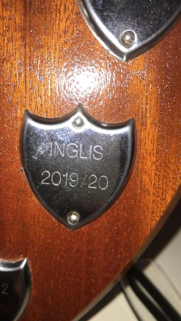 Watford trophy close up.jpeg