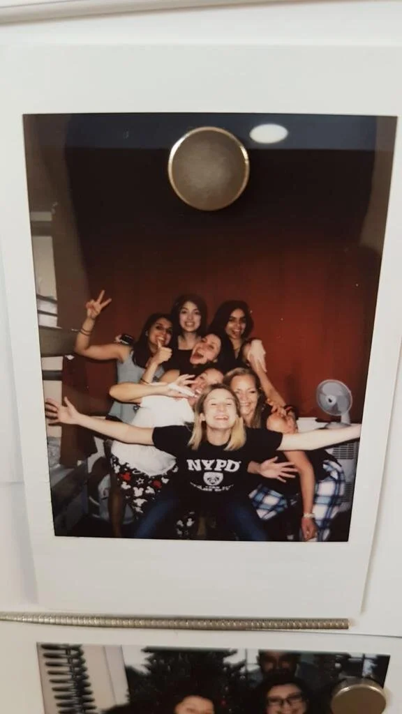 Social polaroid.jpeg