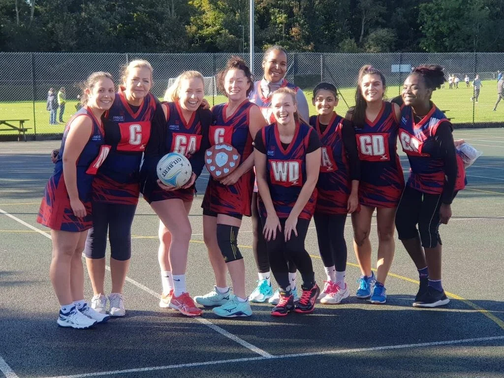 Watford winners 2020.jpeg