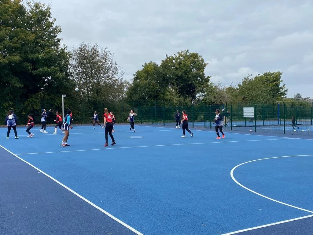 Troy Friendly 2.jpeg