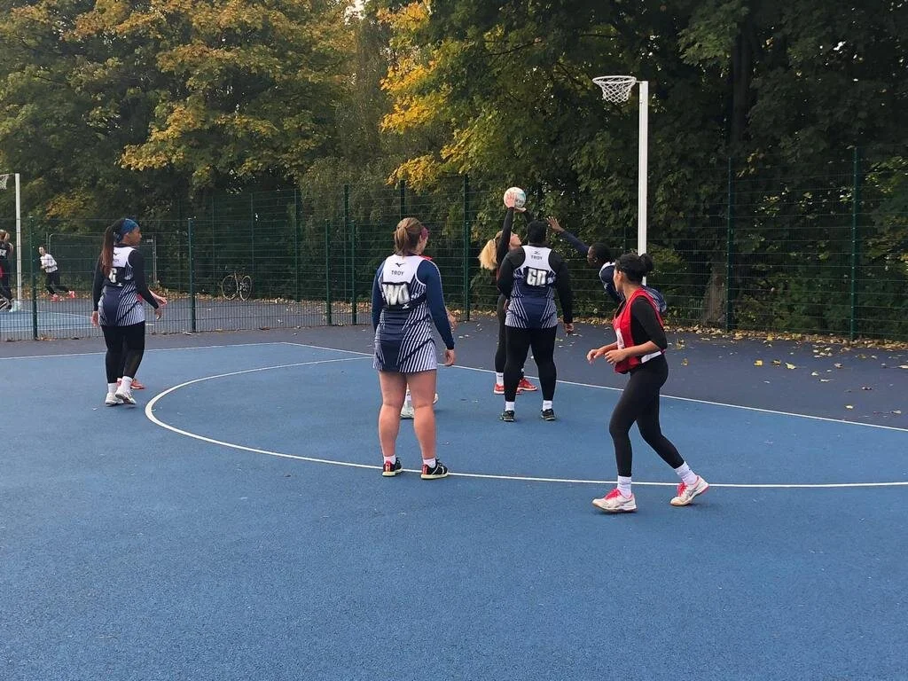 Troy friendly 1.jpeg