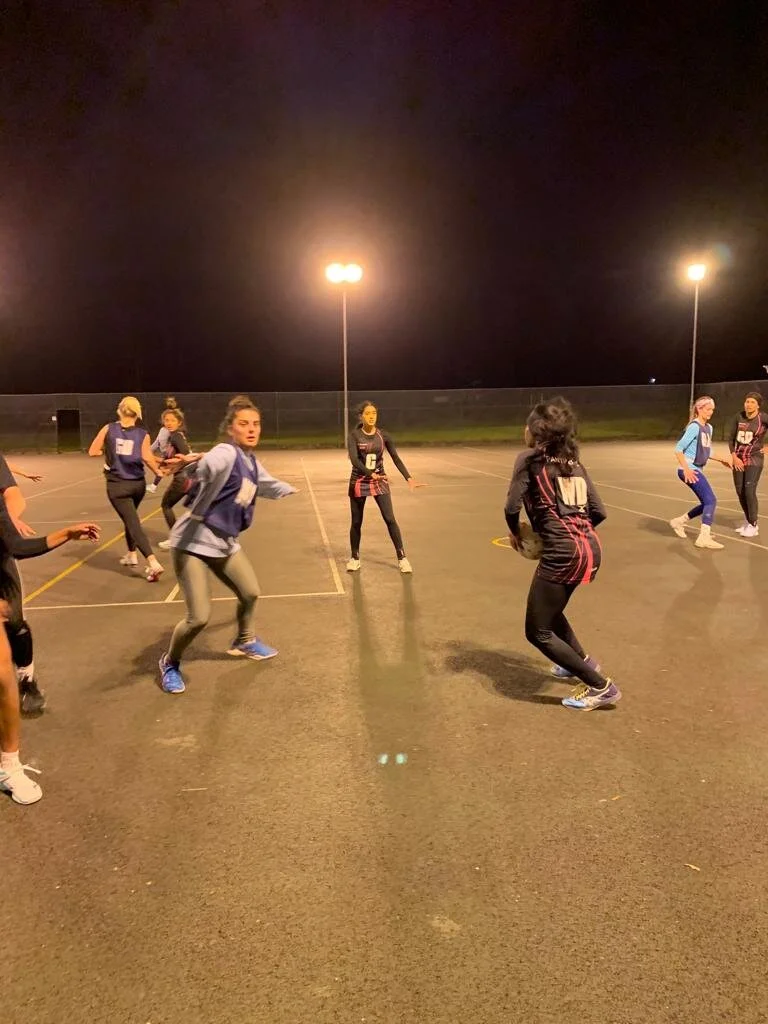 Panthers friendly.jpeg