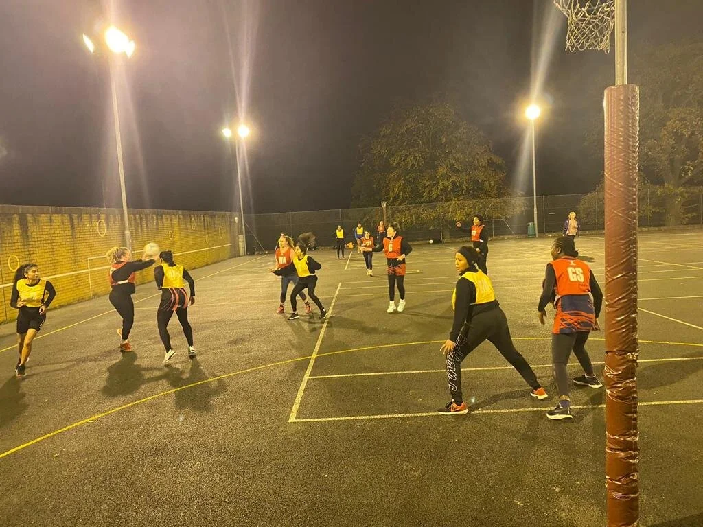 Panthers friendly B.jpeg