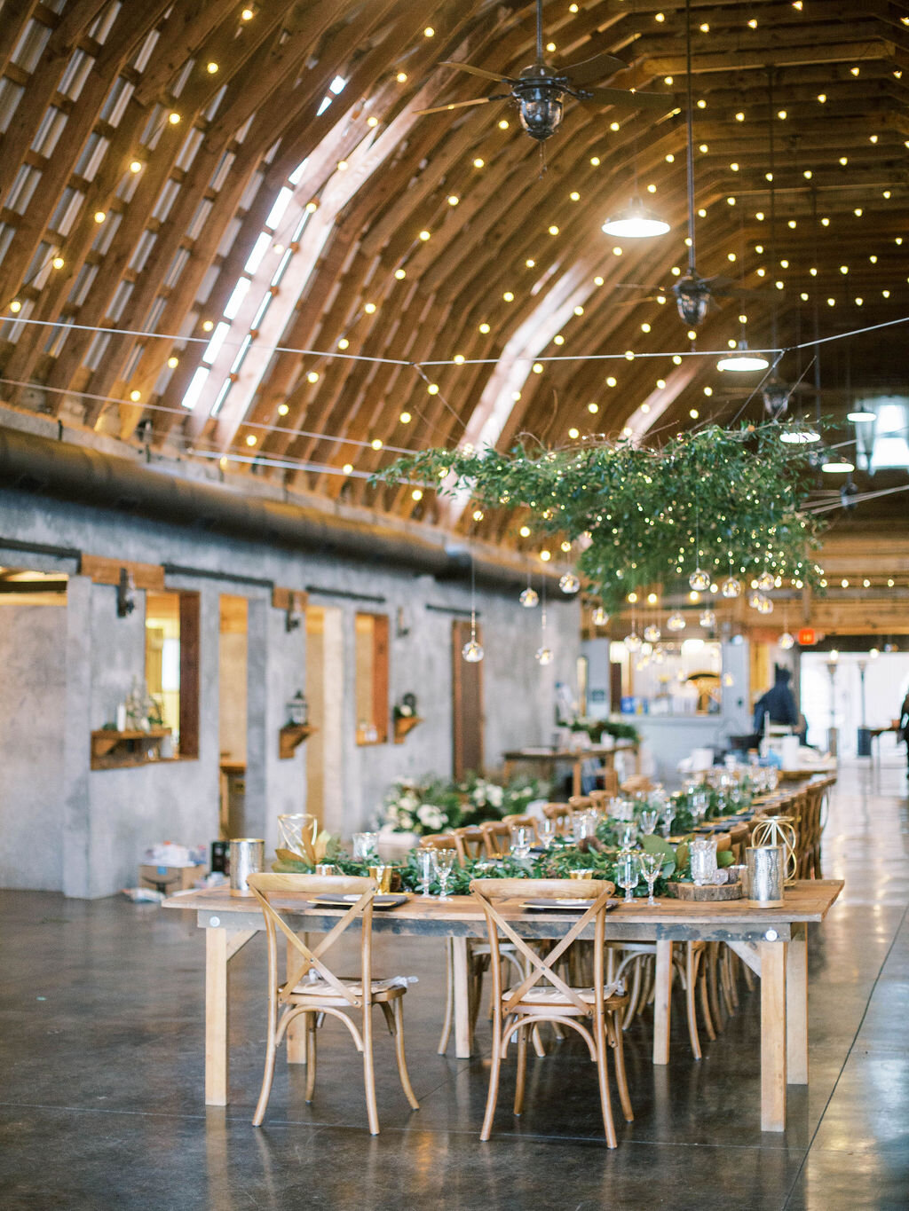 JMP-Sansotta-Reception-10.jpg