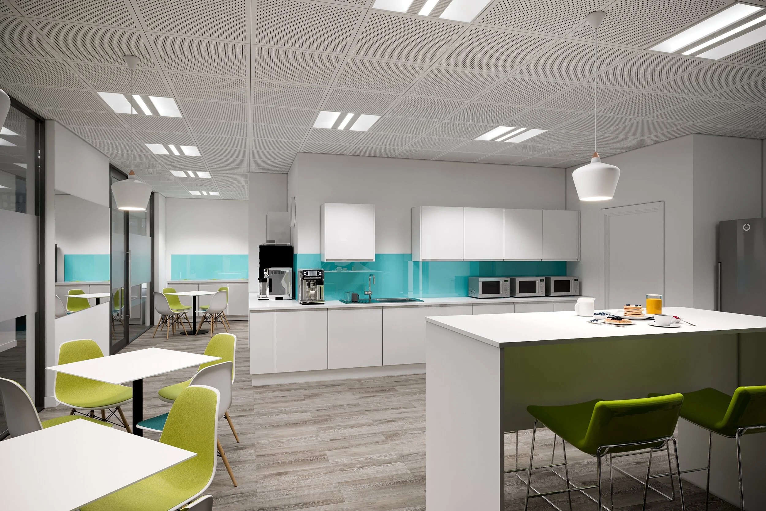 SSD_CHEP_VIEW_04_KITCHEN.jpg