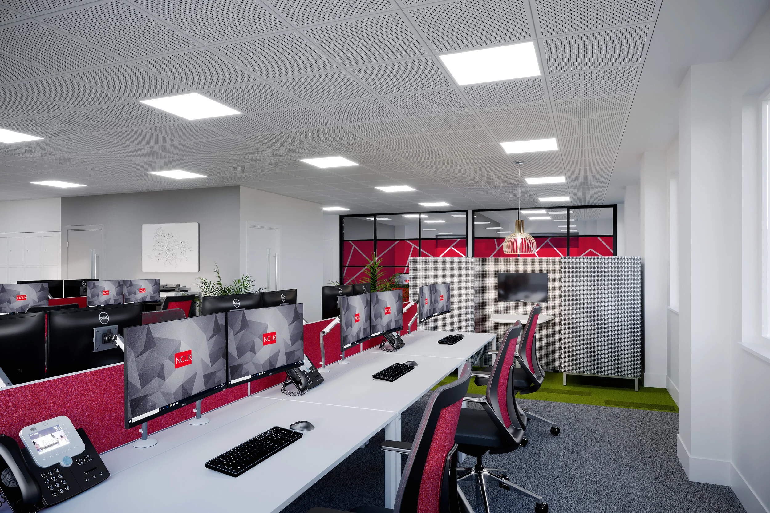 SSD_NCUK_OFFICE_FINAL_[HI-RES].jpg