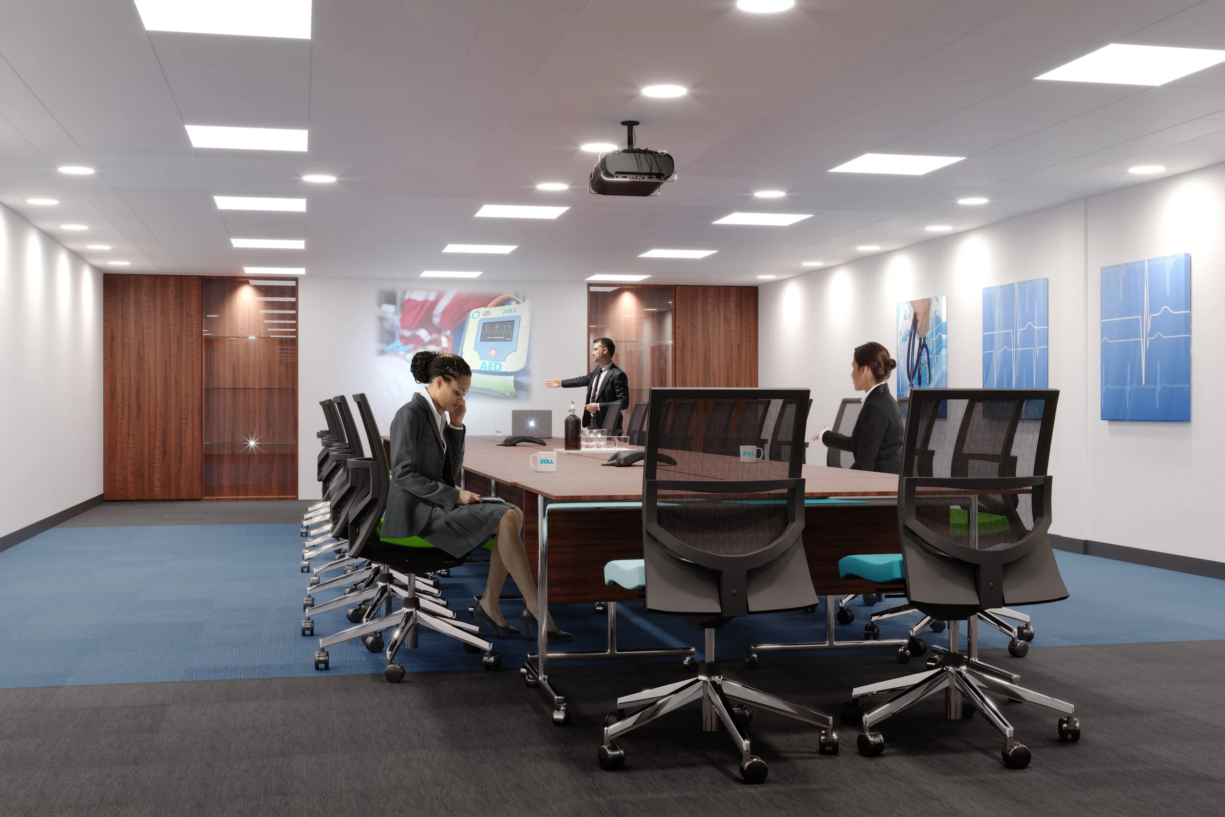 ZOLL_BOARDROOM_MEDICAL CANVAS_[HI-RES].jpg