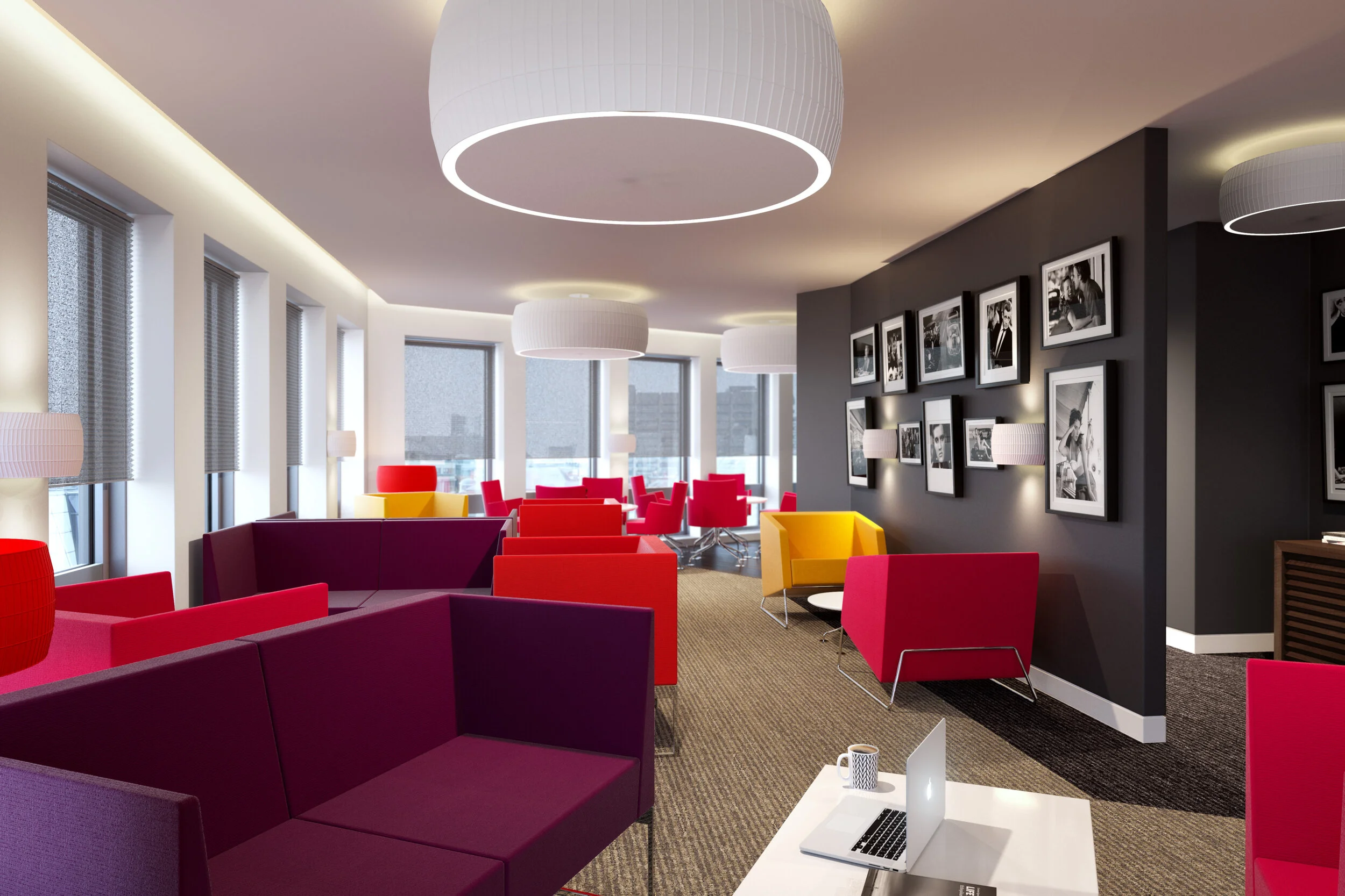 Brabners Solicitors