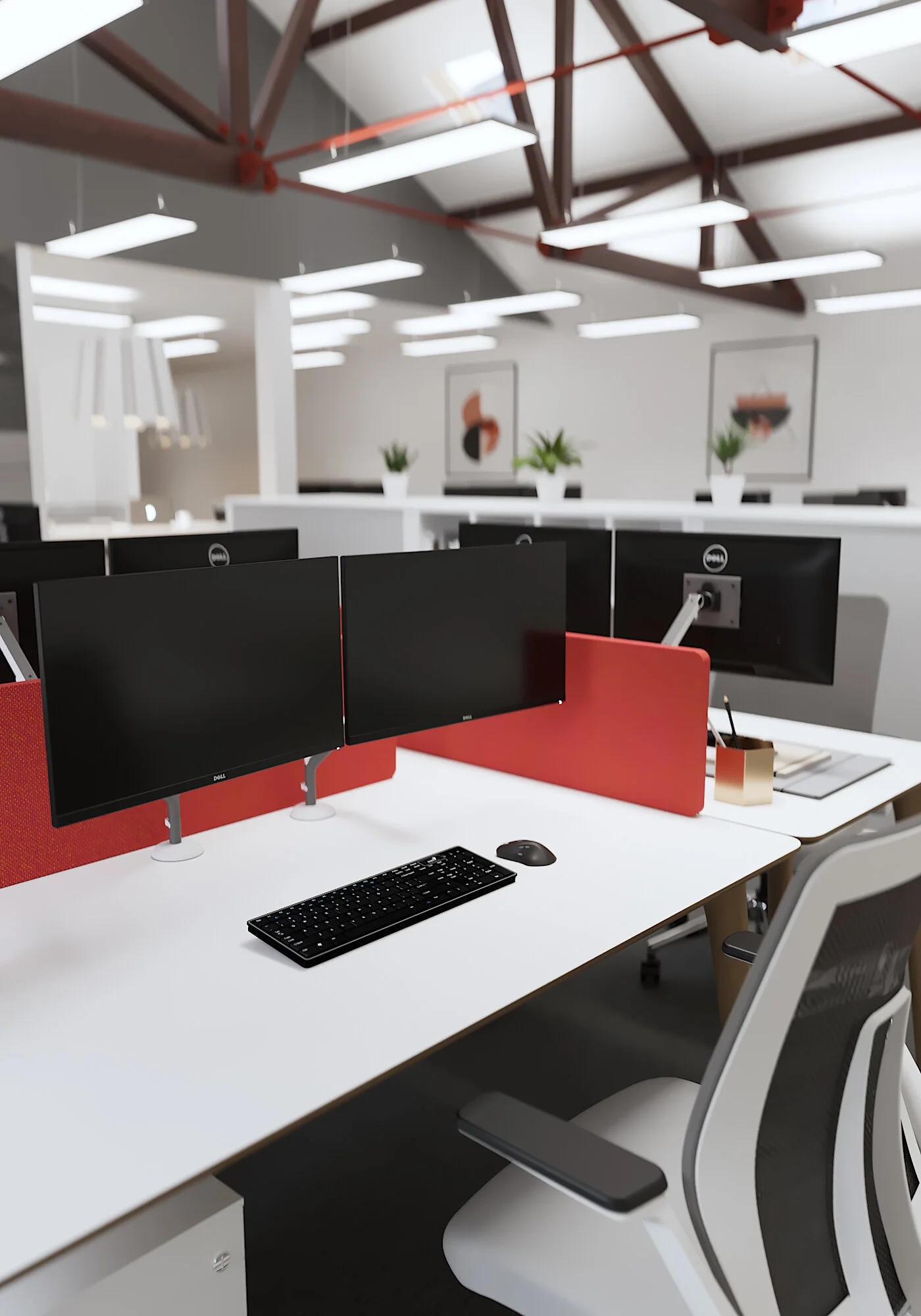 OFFICE_CAMEO_03.jpg