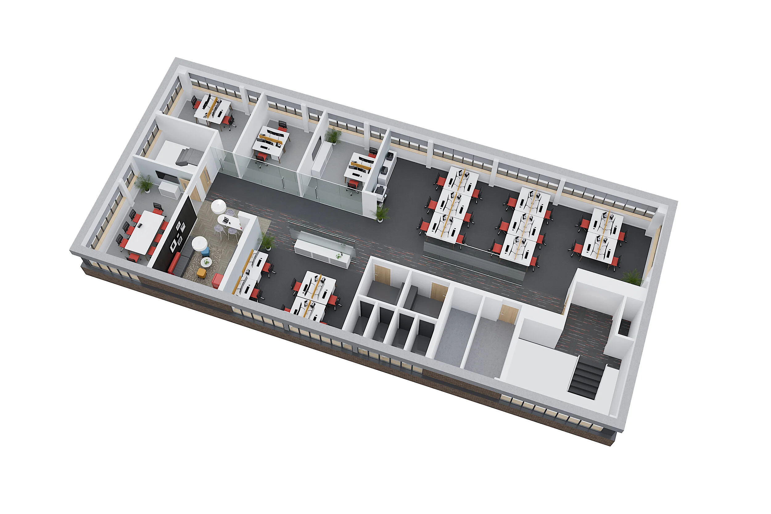 08 SSD_GCP TECHNOLOGIES_OFFICE_AXO CAM.jpg
