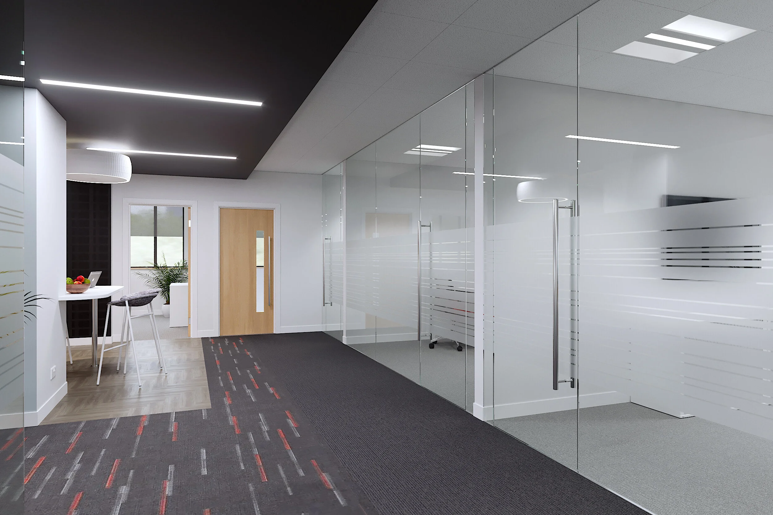 10 GCP TECHNOLOGIES_OFFICE_CAM_05.jpg