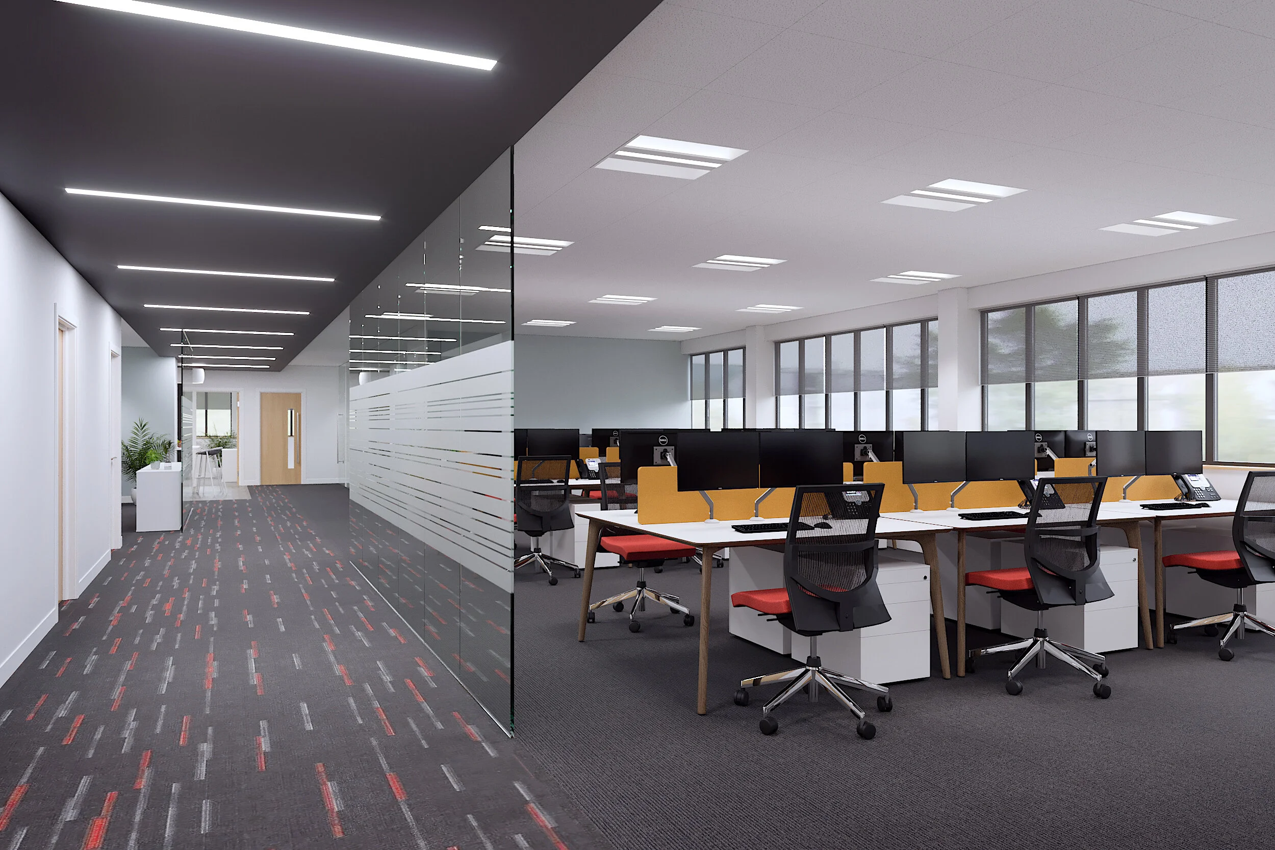 09 GCP TECHNOLOGIES_OFFICE_CAM_03.jpg