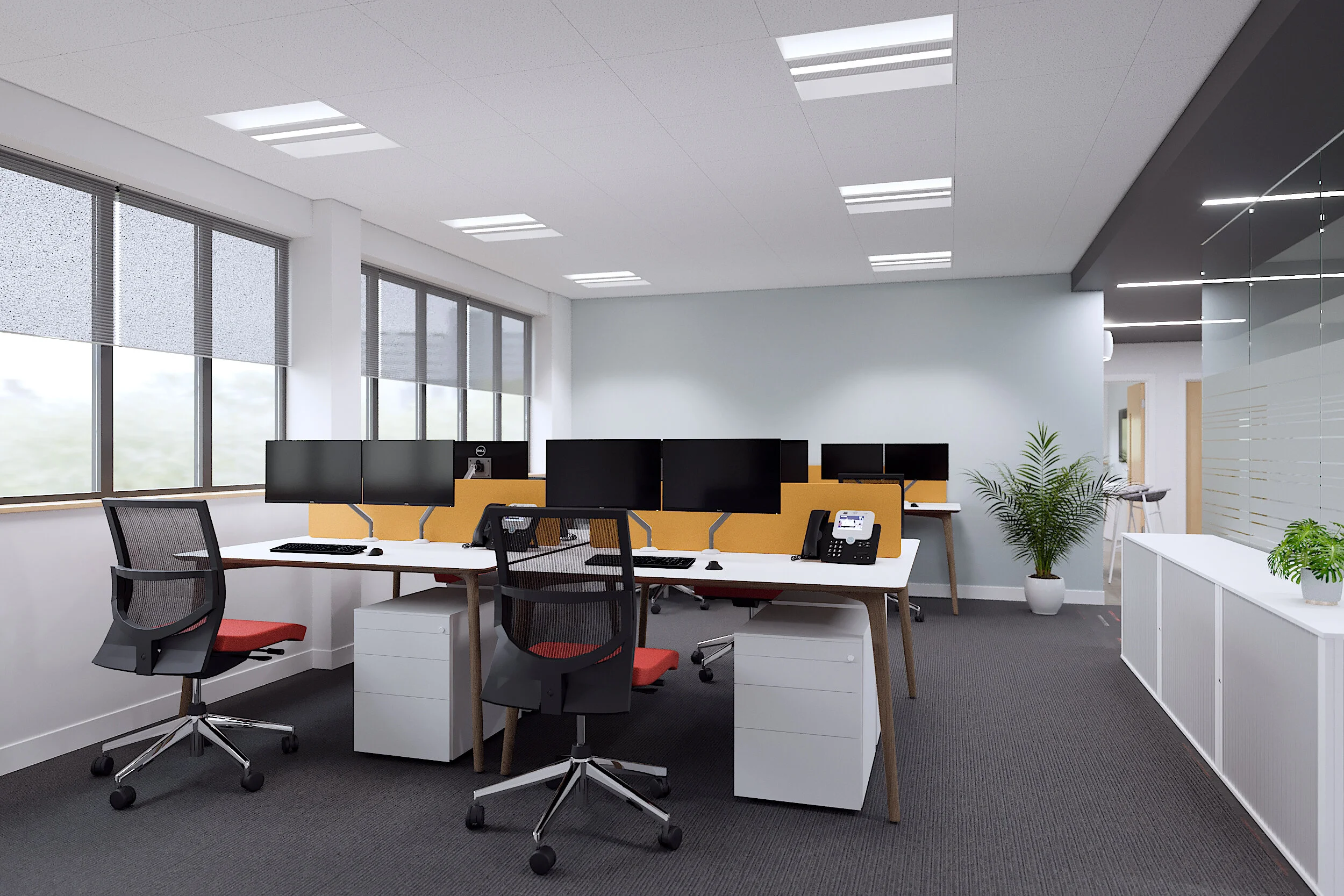11 GCP TECHNOLOGIES_OFFICE_CAM_04.jpg