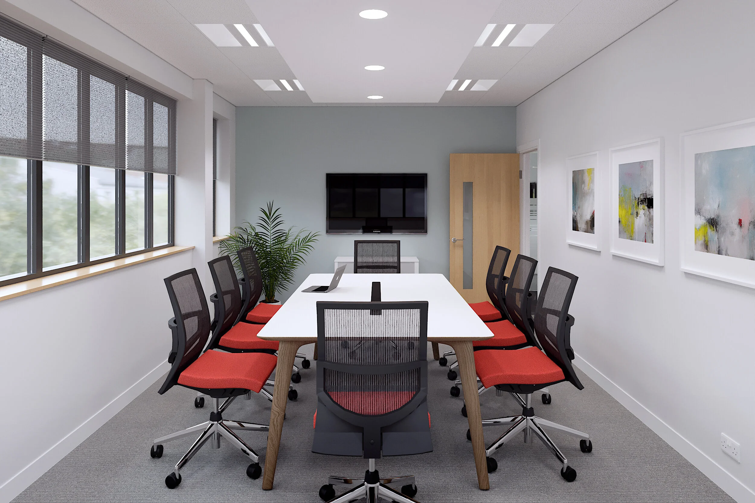 12 GCP TECHNOLOGIES_OFFICE_CAM_06.jpg