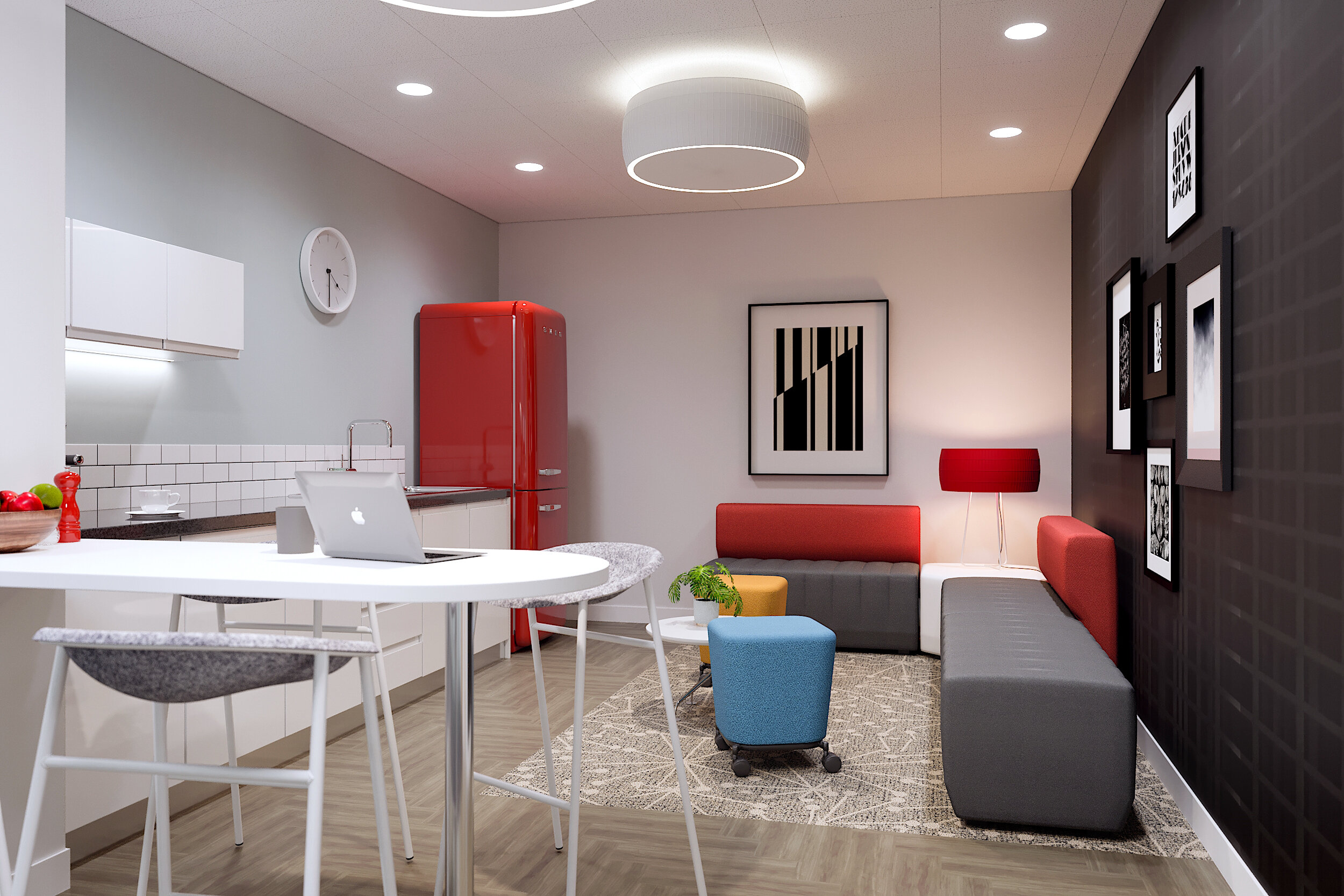 14 GCP TECHNOLOGIES_OFFICE_CAM_01.jpg