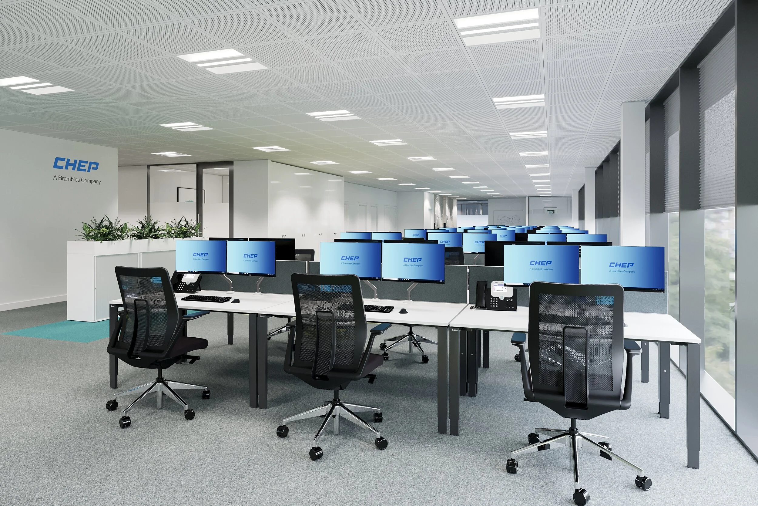 SSD_CHEP_VIEW_02_OFFICE.jpg