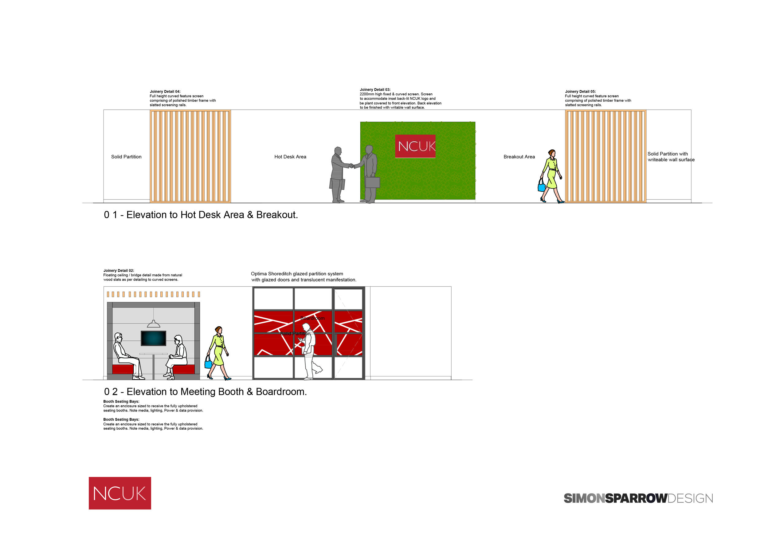 NCUK ELEVATIONS.jpg