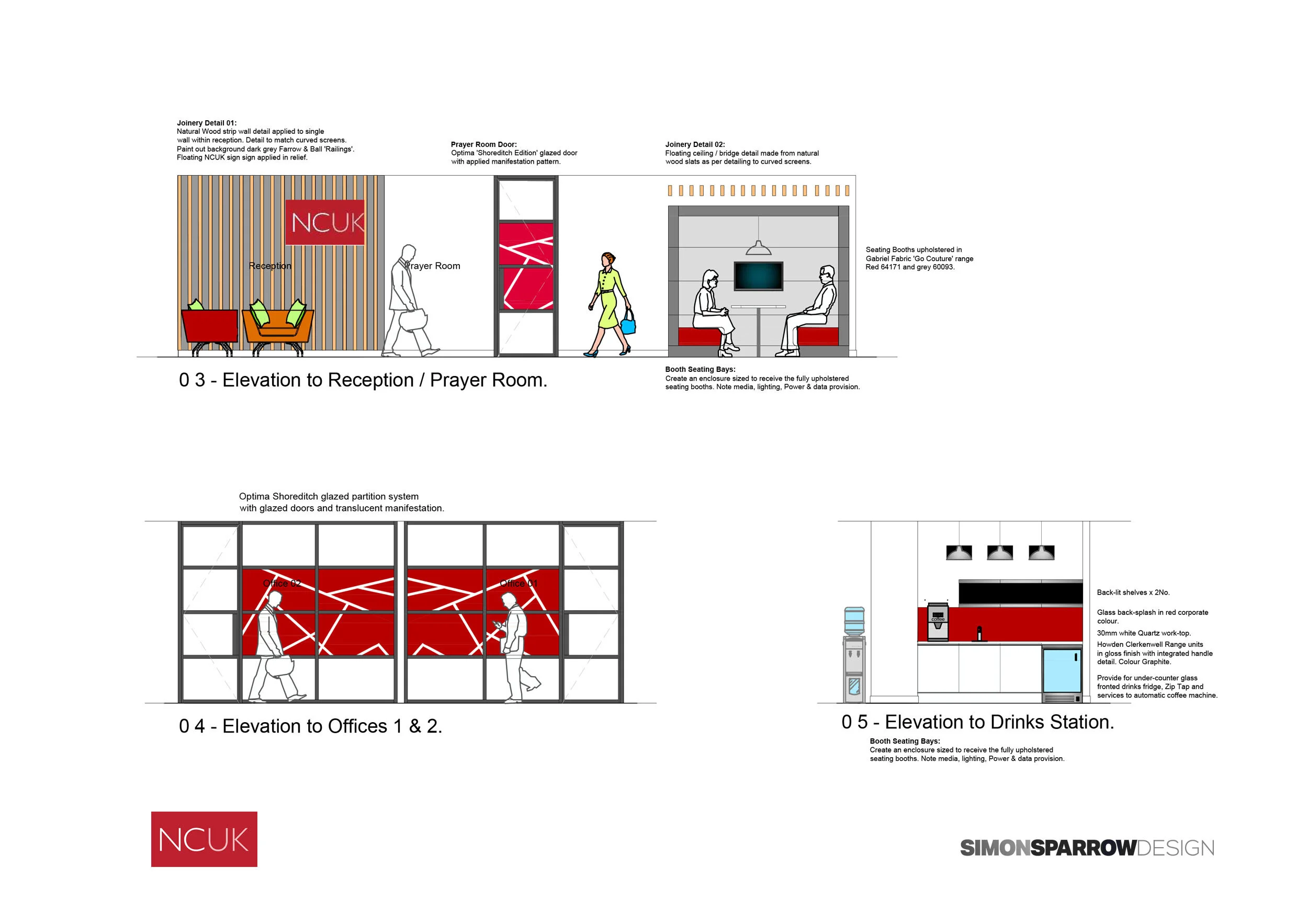 NCUK ELEVATIONS_02.jpg