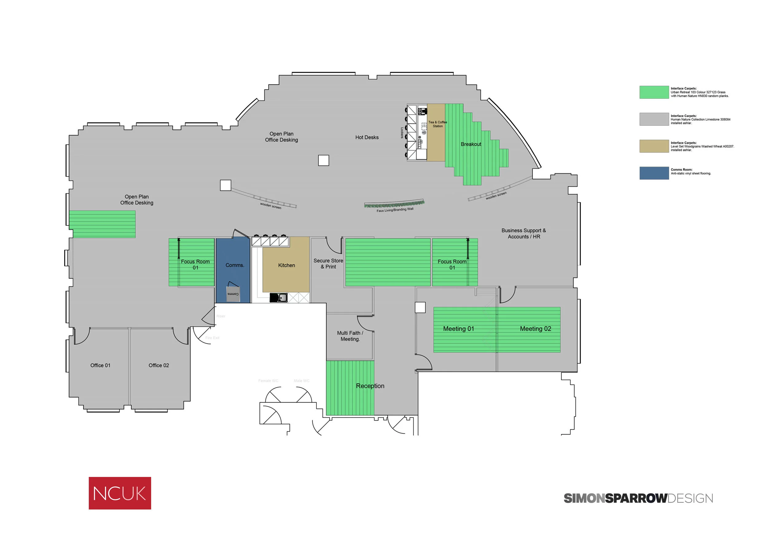 NCUK FLOORING PLAN.jpg